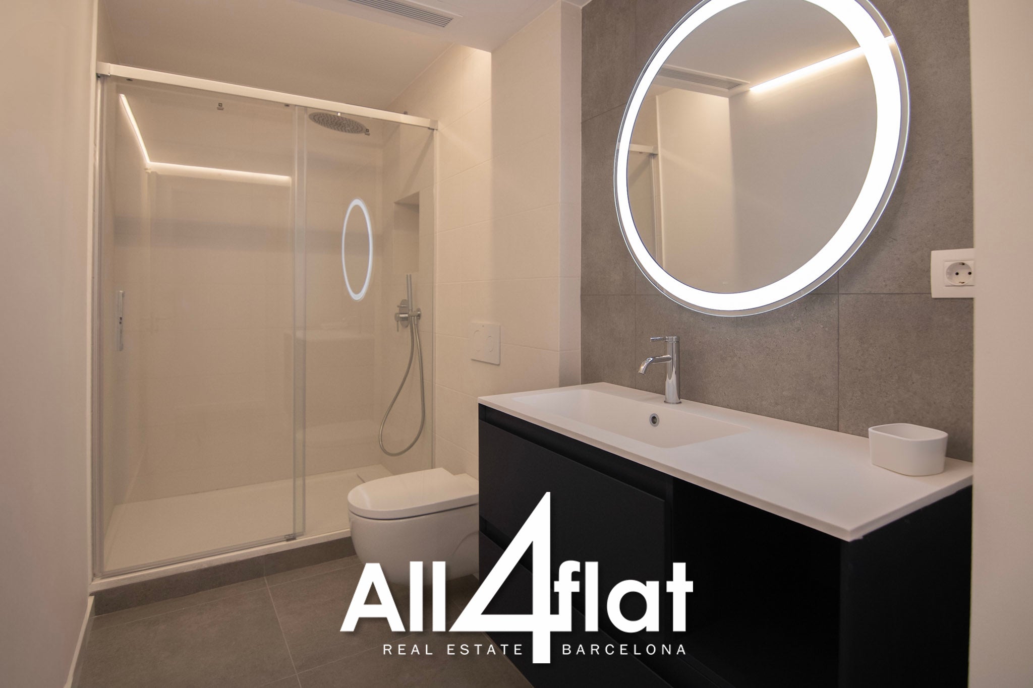 C/ Carme  - Ref: 003536A