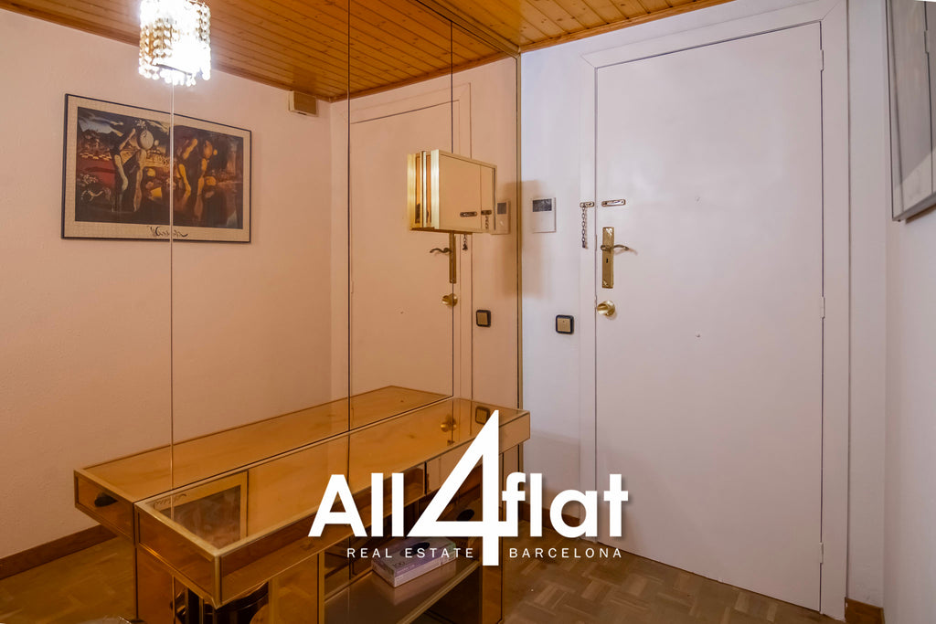 C/ Munné - Réf. : 003561A 