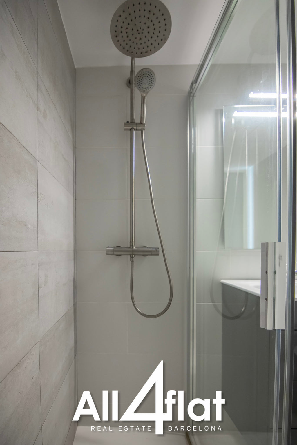 Paseo Picasso - Réf. : 003553 