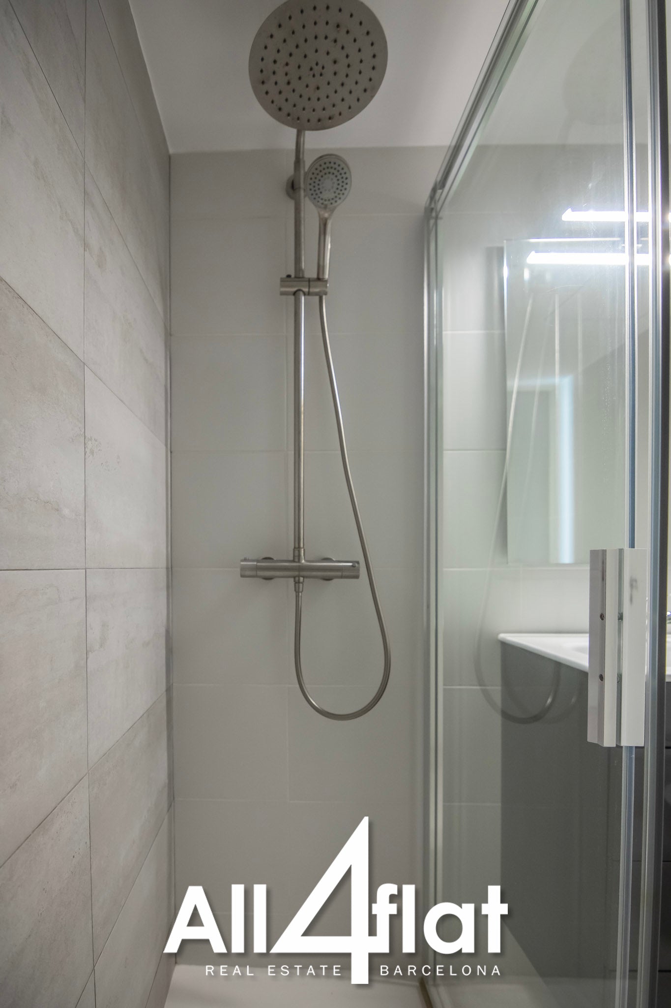 Paseo Picasso - Réf. : 003553 