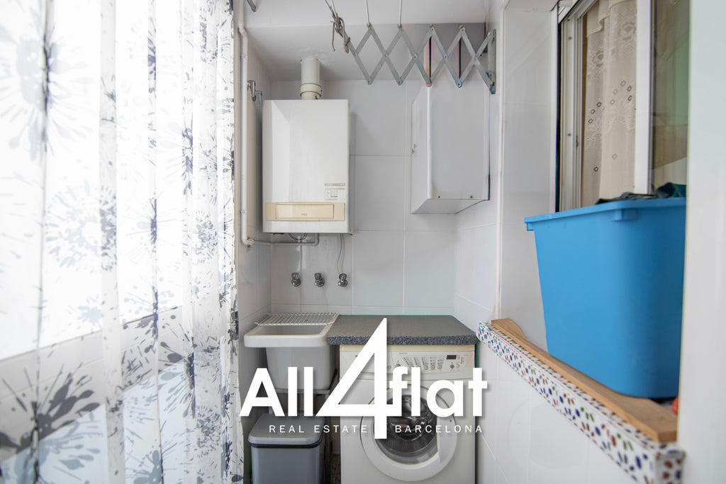 C/ Catalunya - Ref: 003602