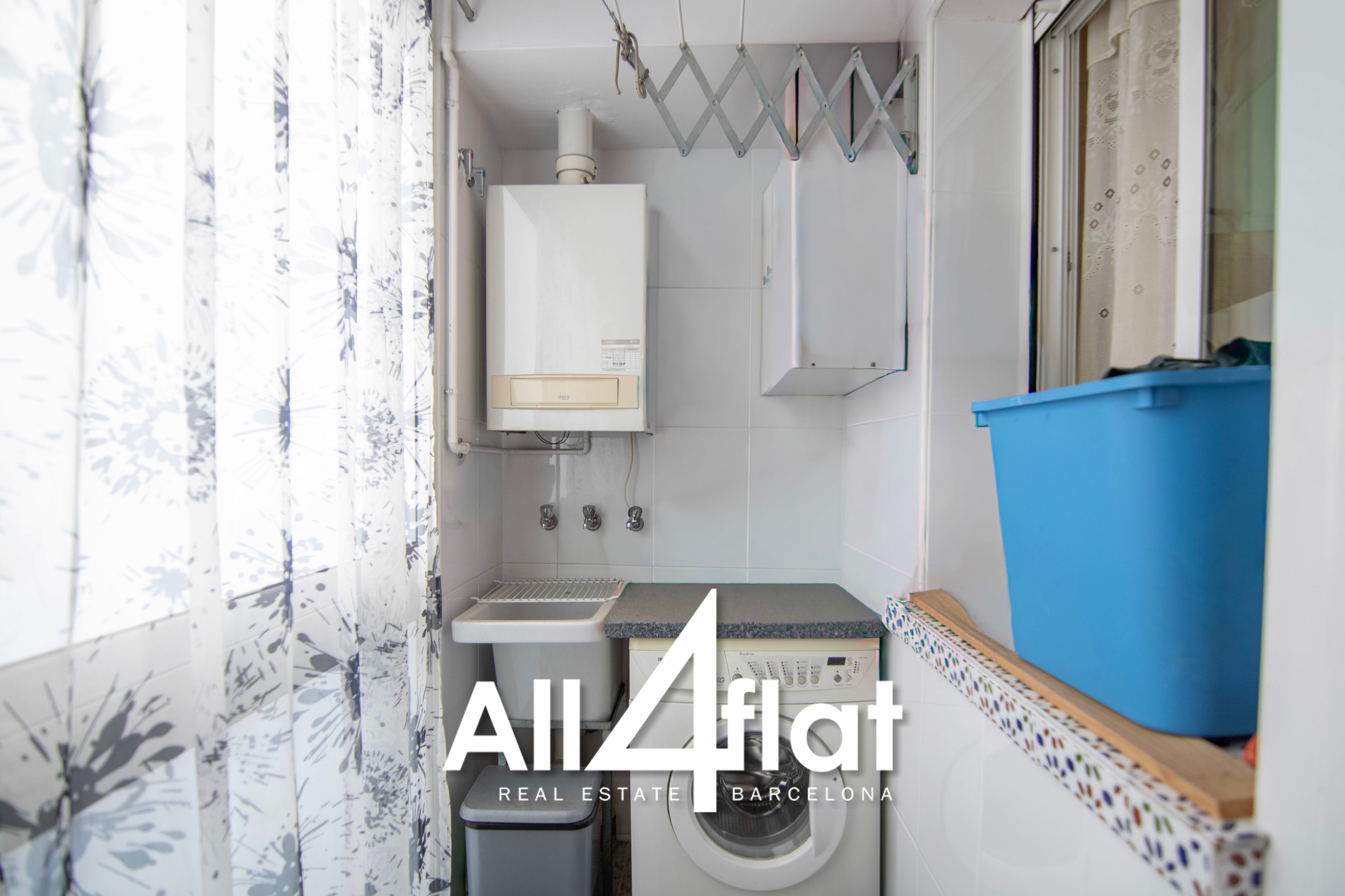 C/ Catalunya - Ref: 003602