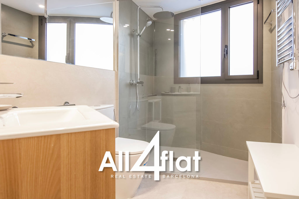 C/ Garrotxa - Réf. : 001459AB 