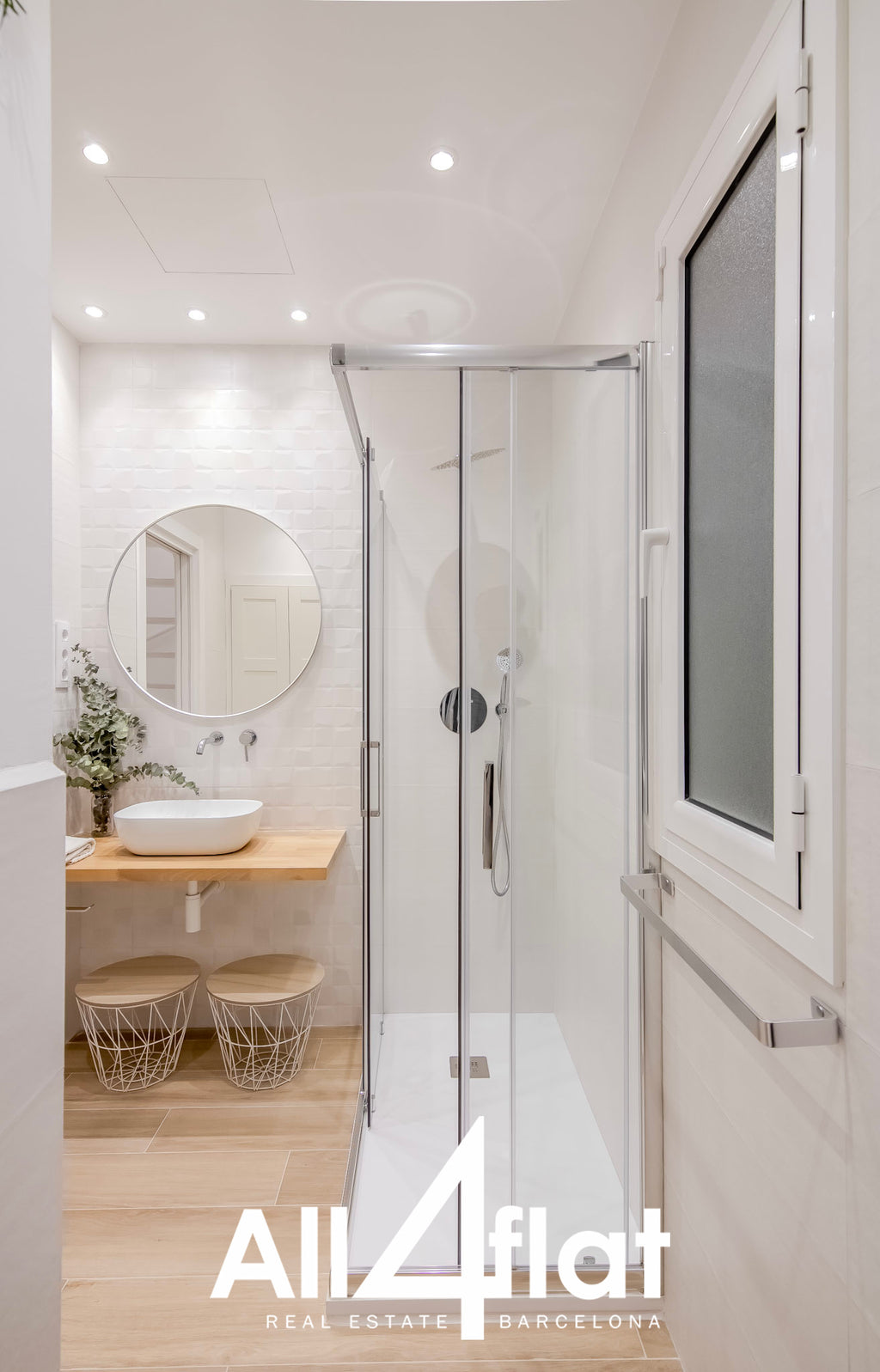 C/ Atenes - Ref: 003199A 