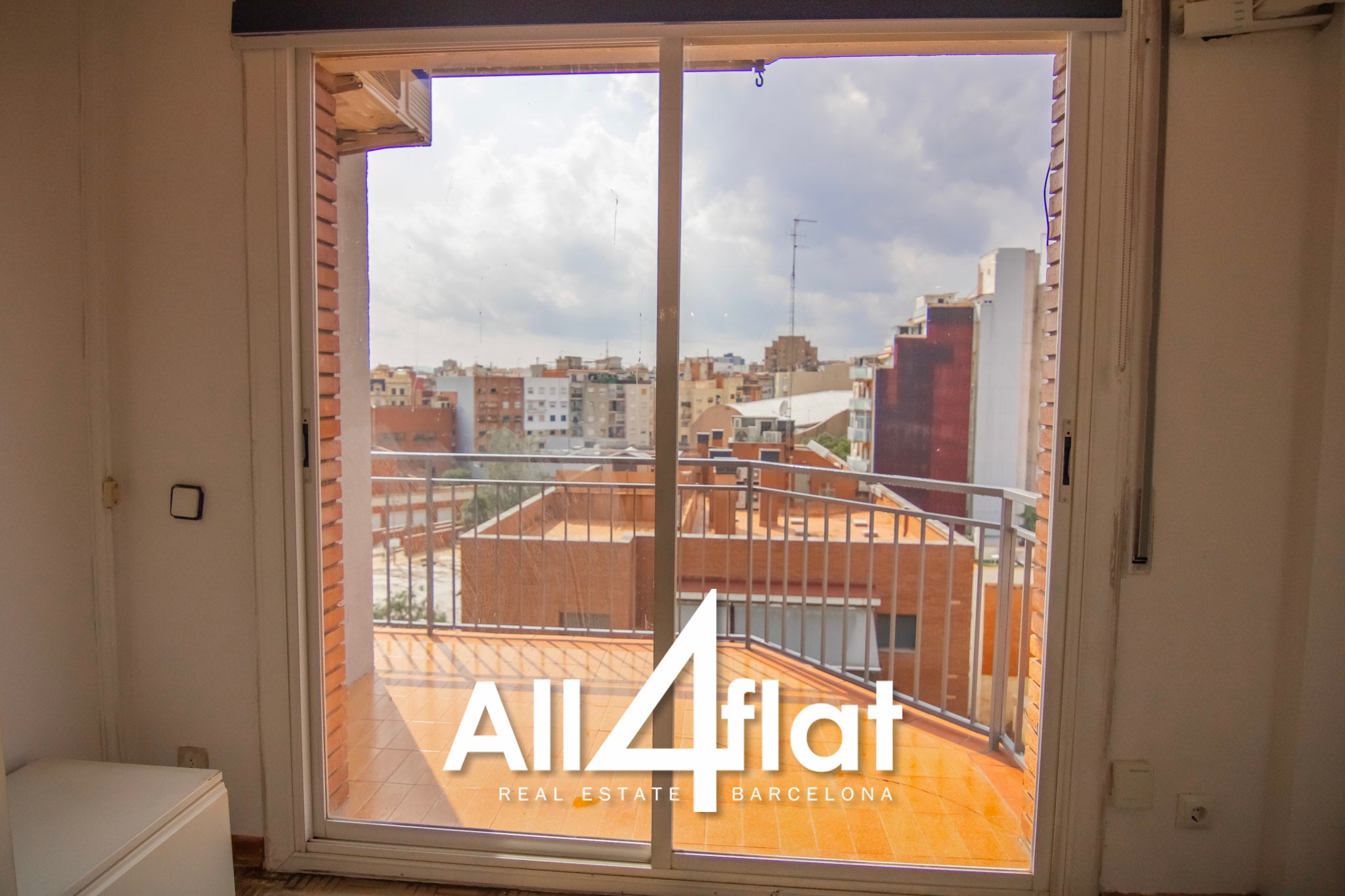 C/ Munné - Réf. : 003561A 