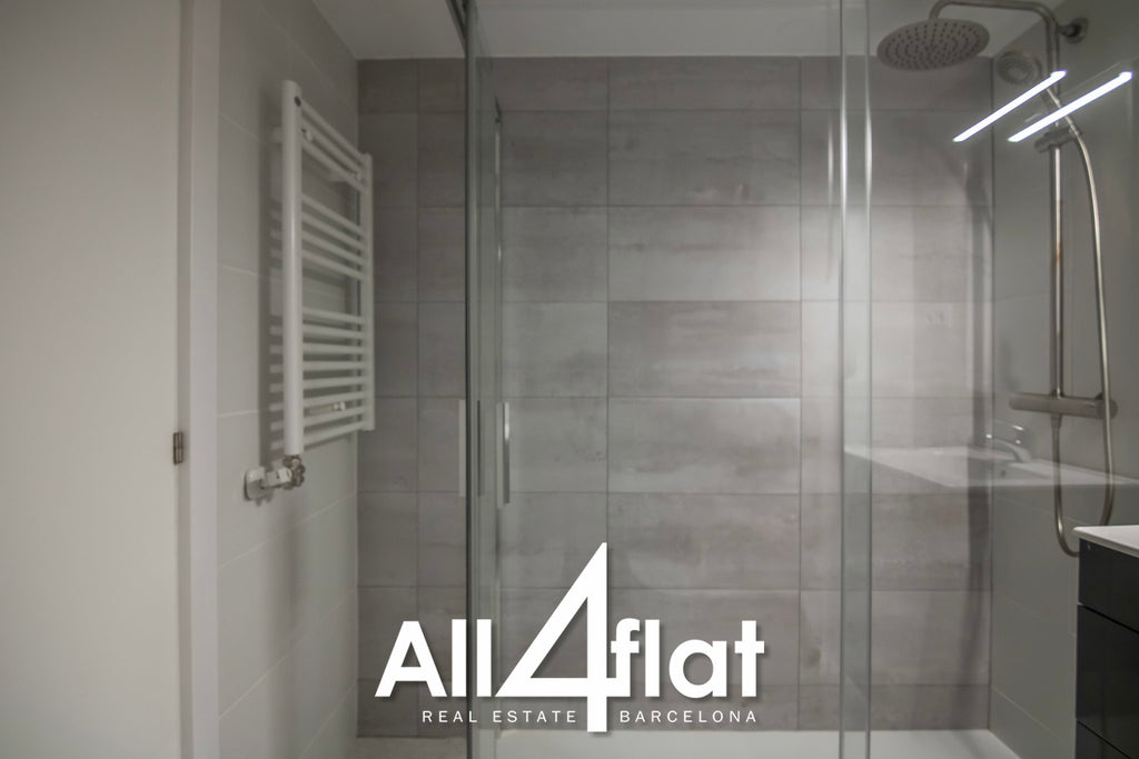 Paseo Picasso - Réf. : 003553 