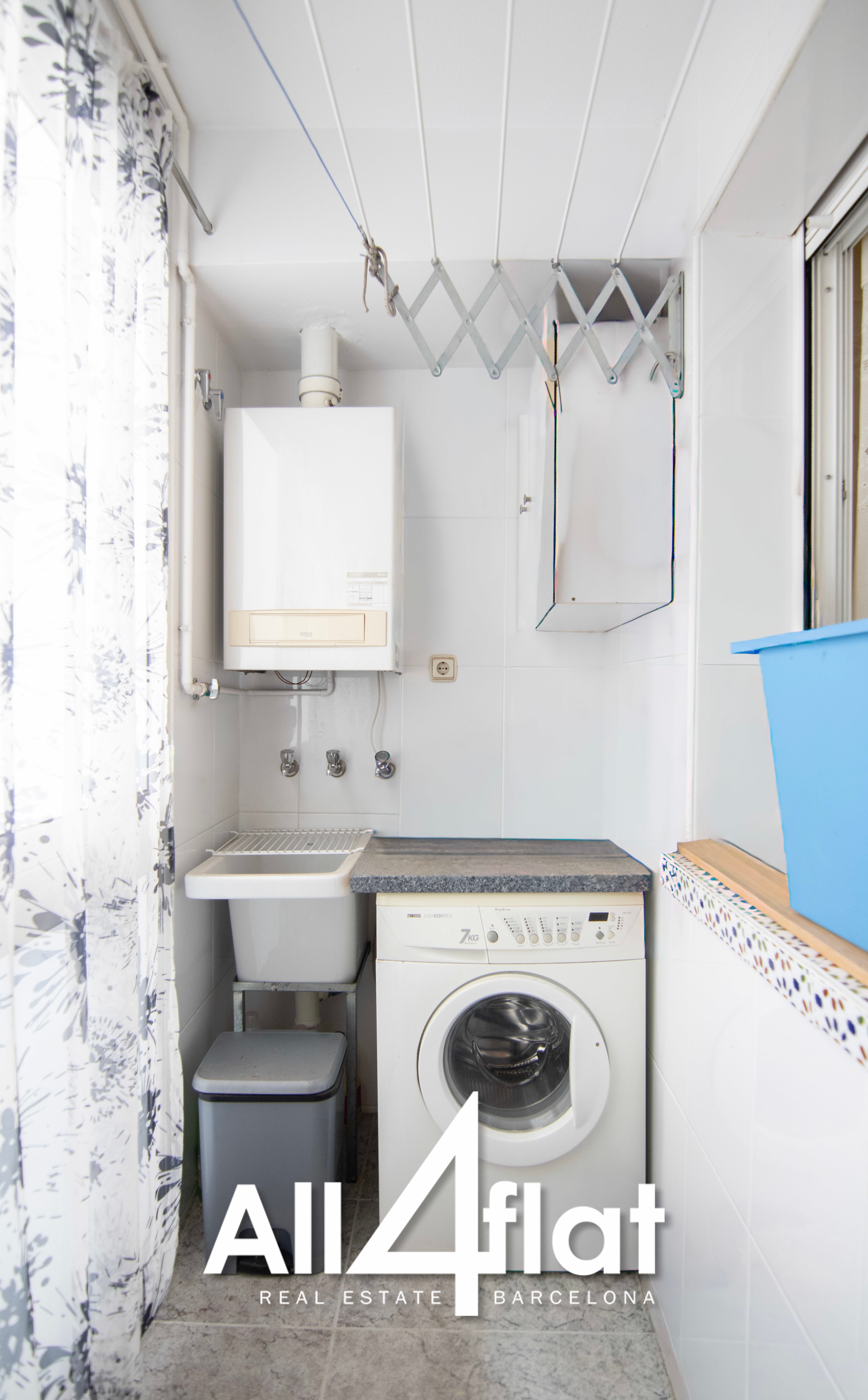 C/ Catalunya - Ref: 003602