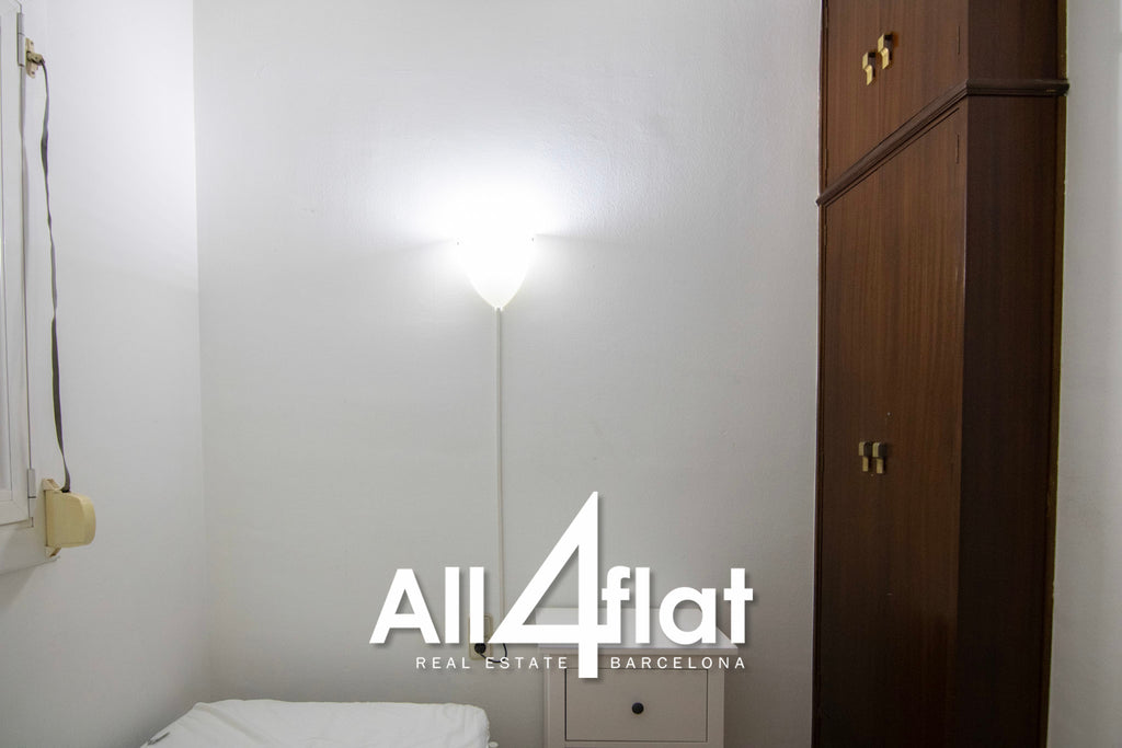 C/ Lepanto - Ref: 003617