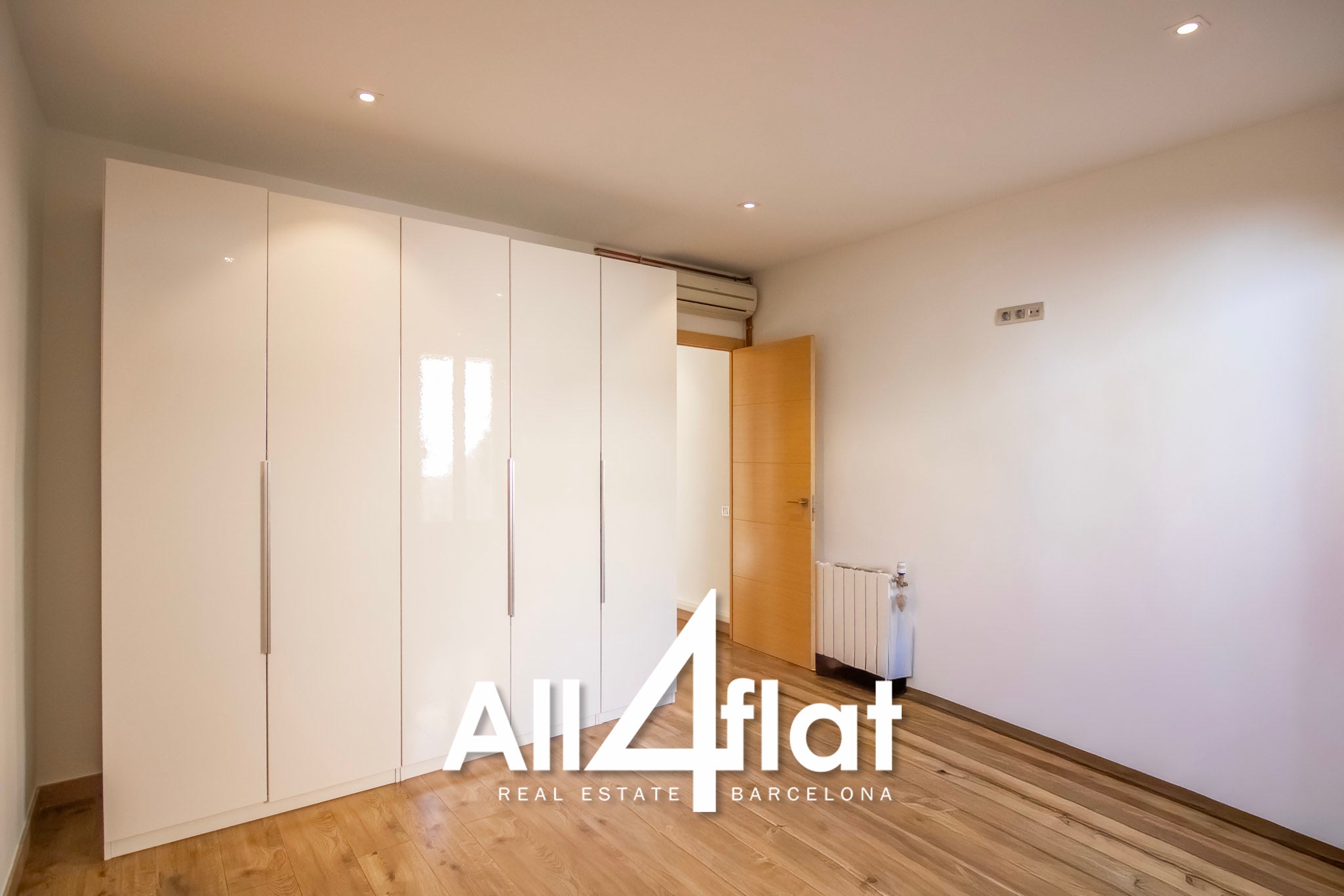 C/ Doctor Santponç - Ref: 003619 