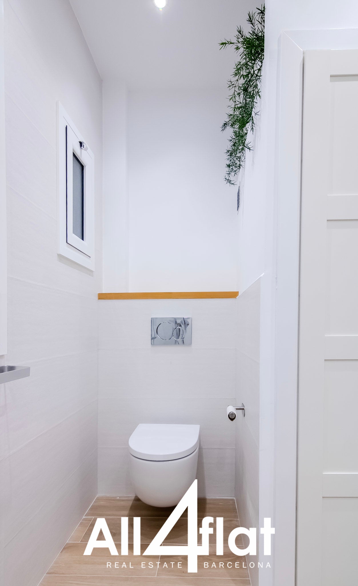 C/ Atenes - Ref: 003199A 