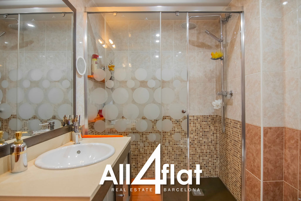 Meridiana Avenue - Ref: 003555