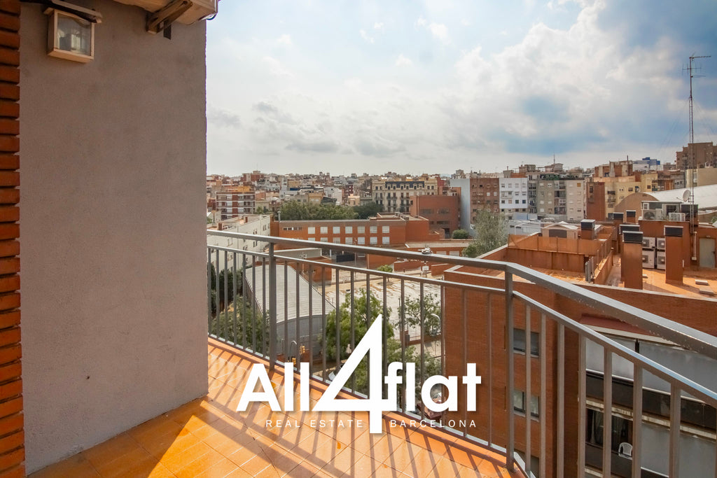 C/ Munné - Réf. : 003561A 