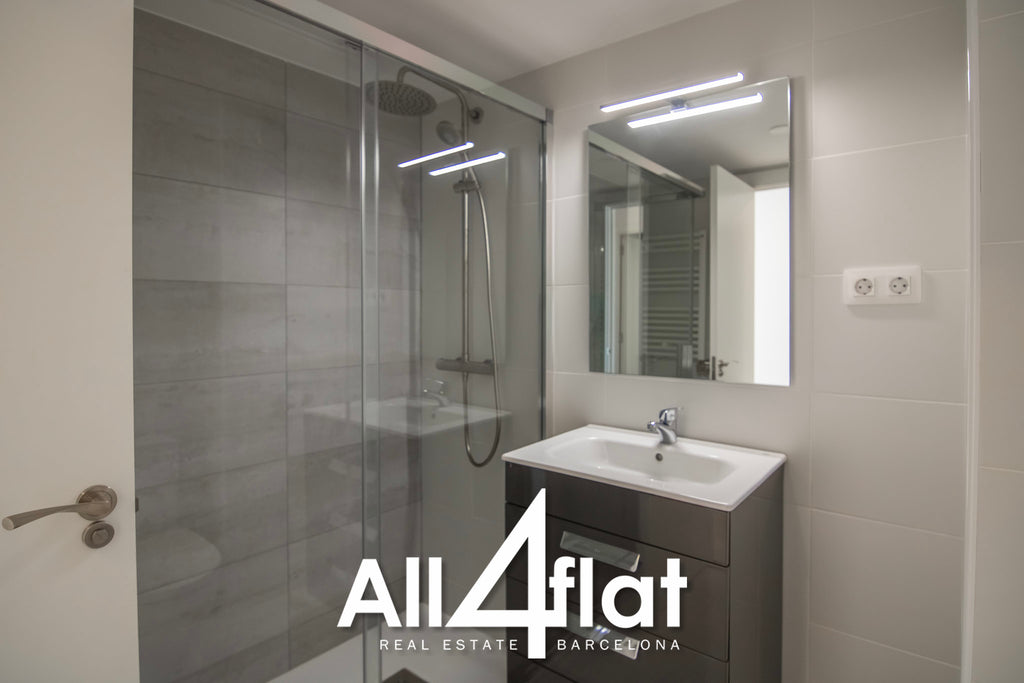 Paseo Picasso - Réf. : 003553 