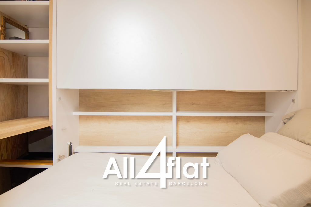 C/ Déu I Mata - Réf. : 003596 