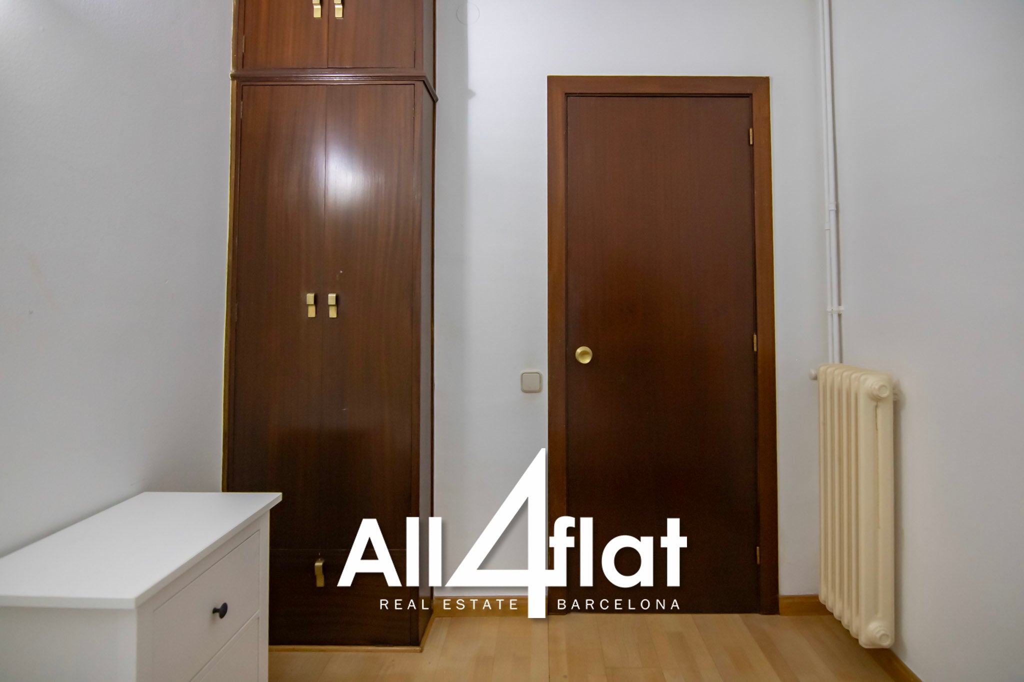 C/ Lepanto - Ref: 003617