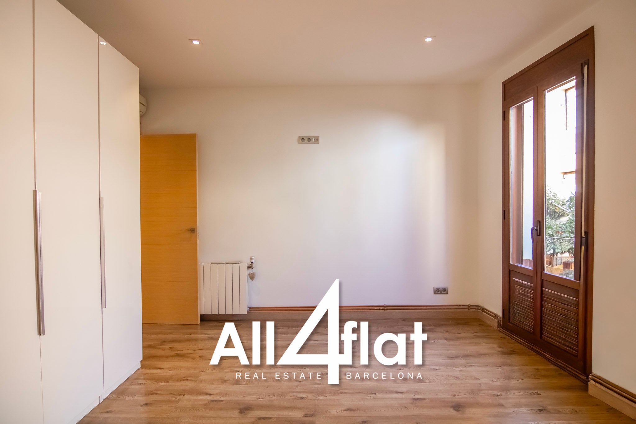 C/ Doctor Santponç - Ref: 003619 