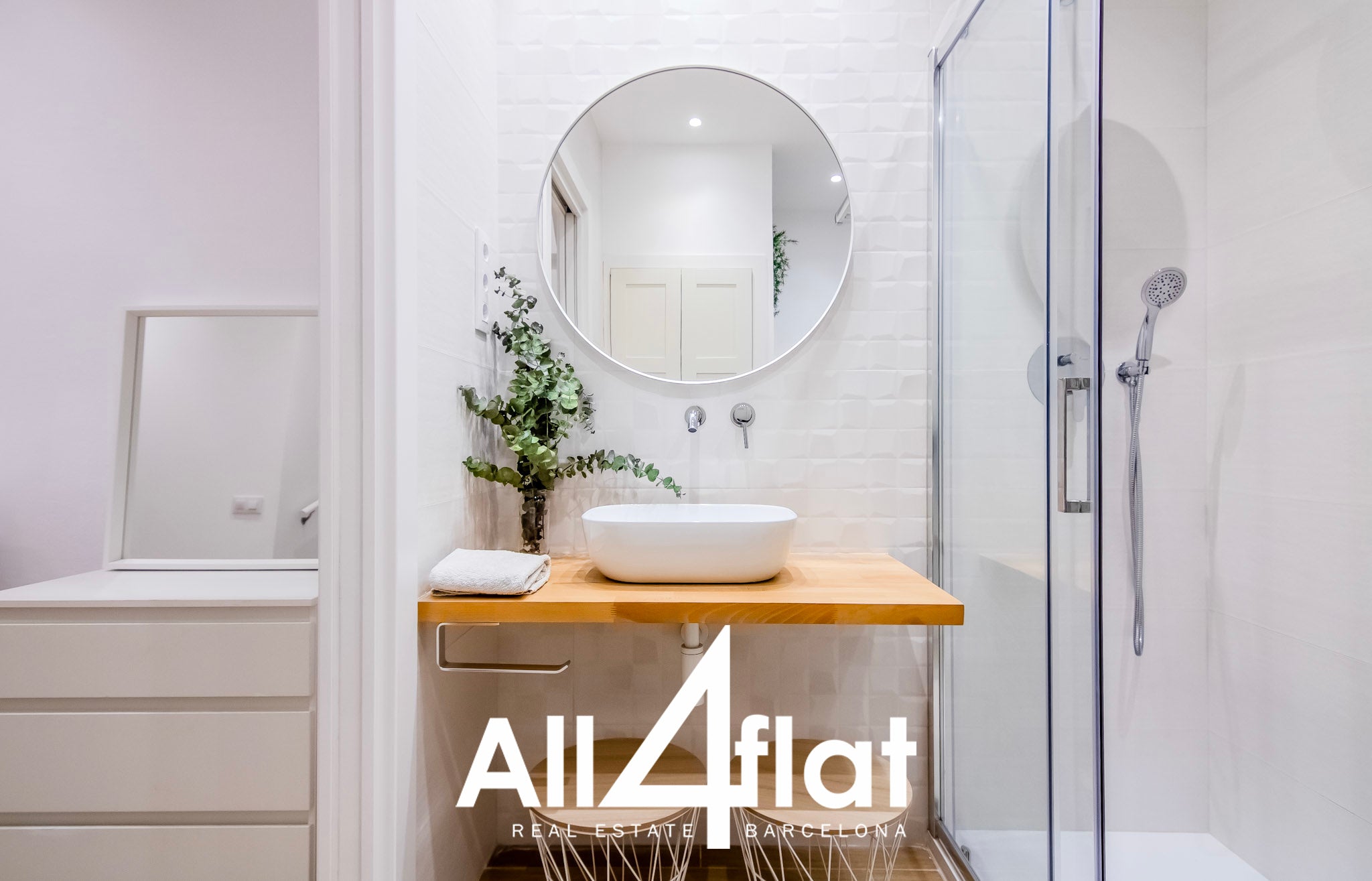 C/ Atenes - Ref: 003199A 