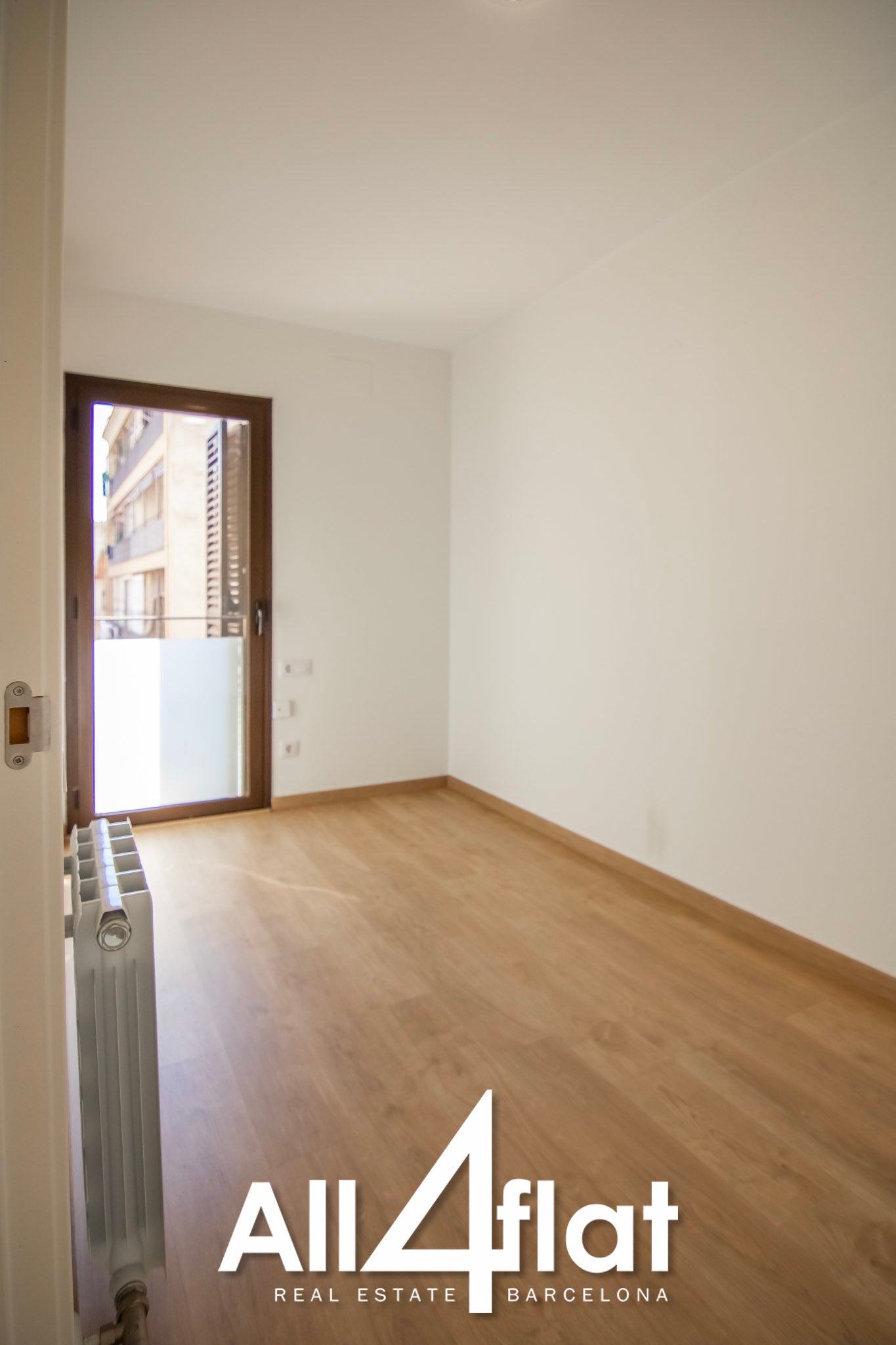 Paseo Picasso - Réf. : 003553 