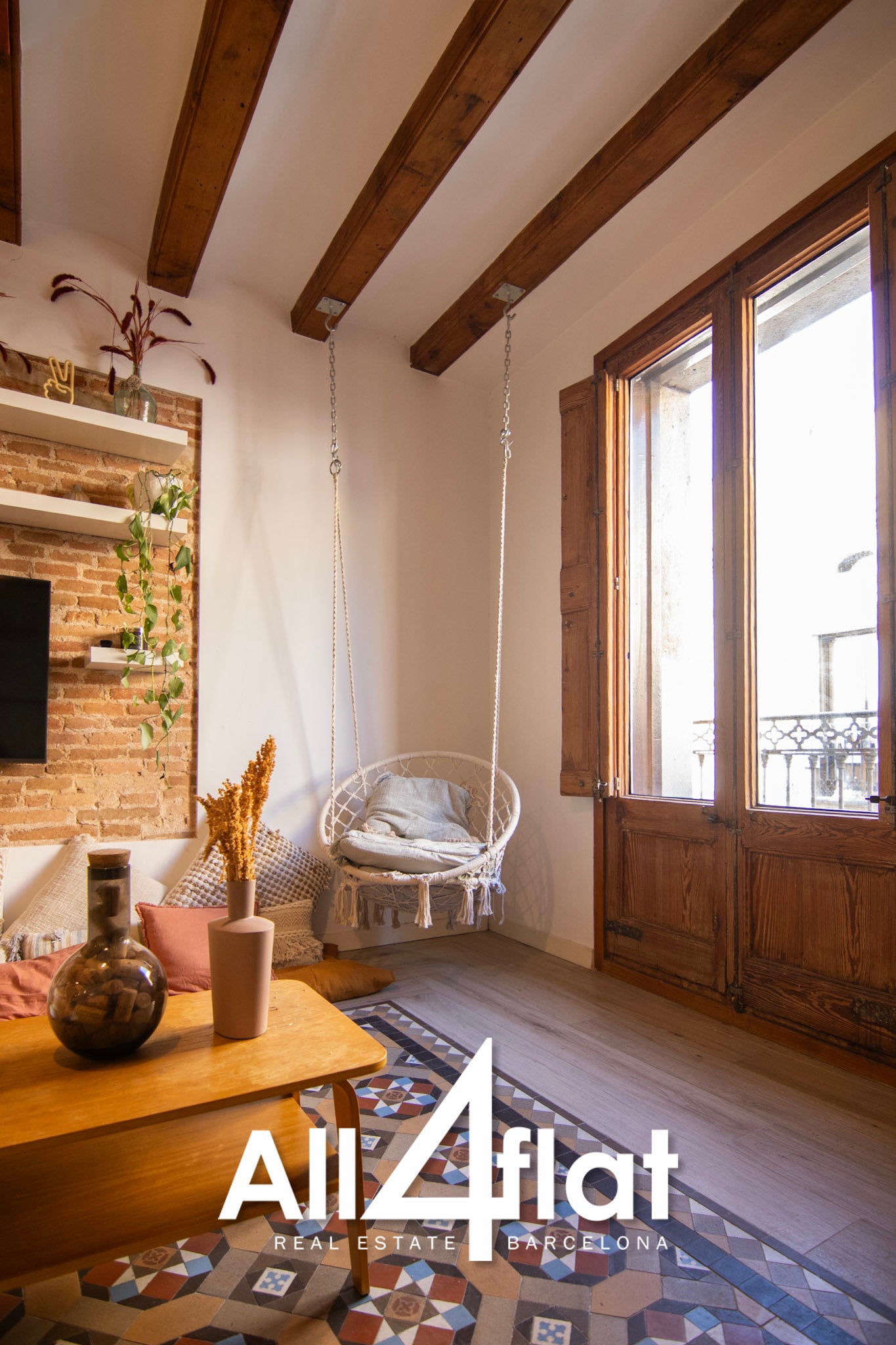 C/ avinyó - Ref: 000308H