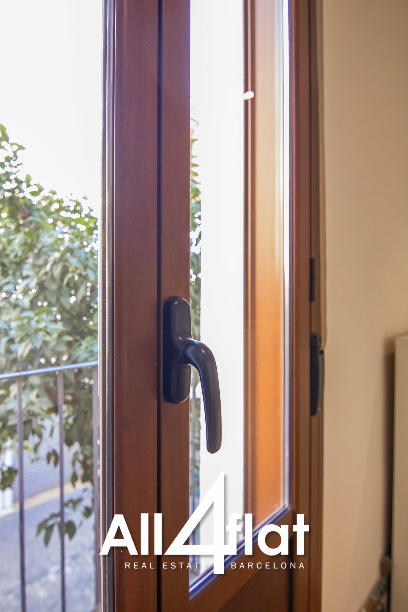 C/ Doctor Santponç - Ref: 003619 