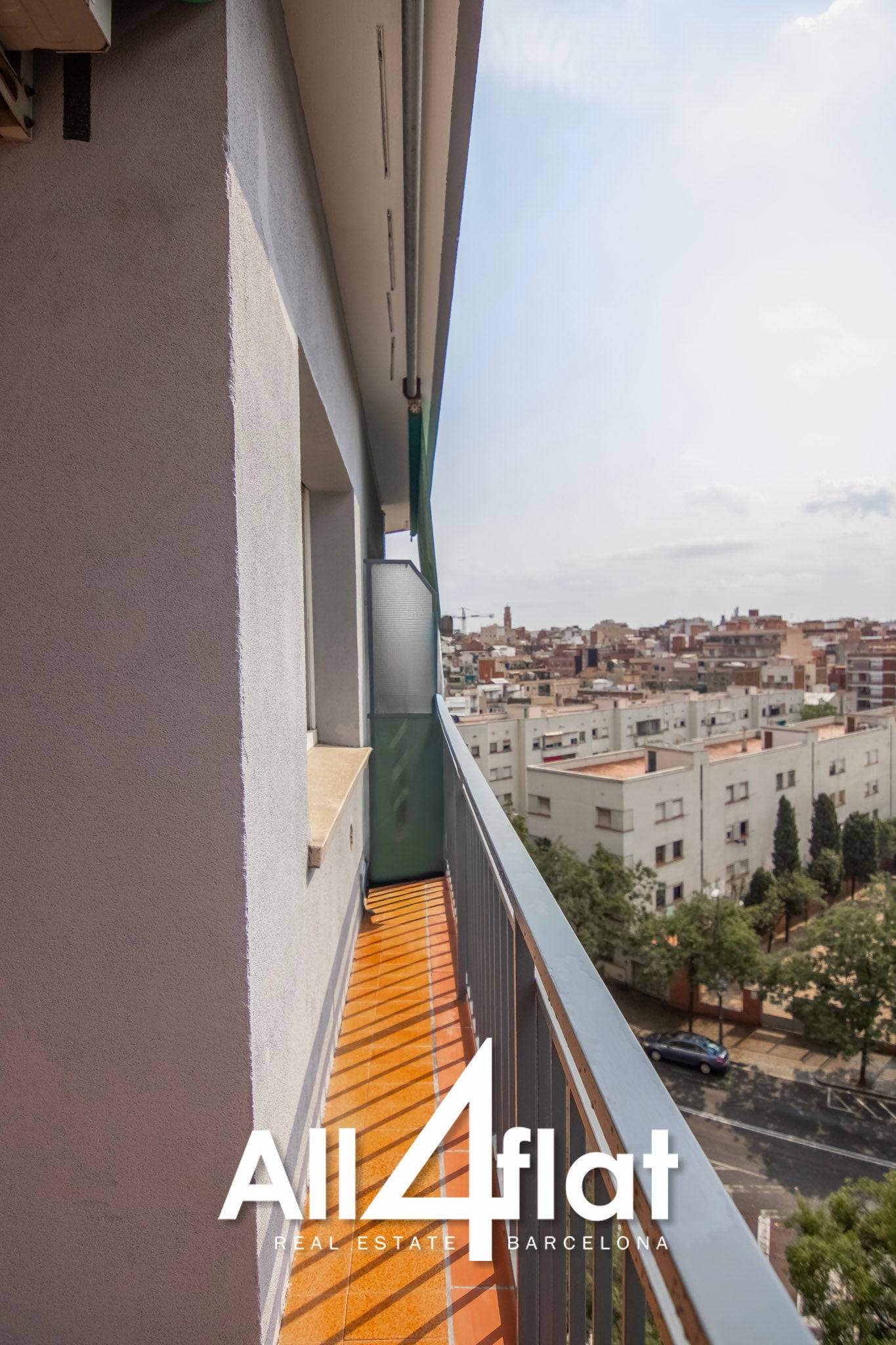 C/ Munné - Réf. : 003561A 