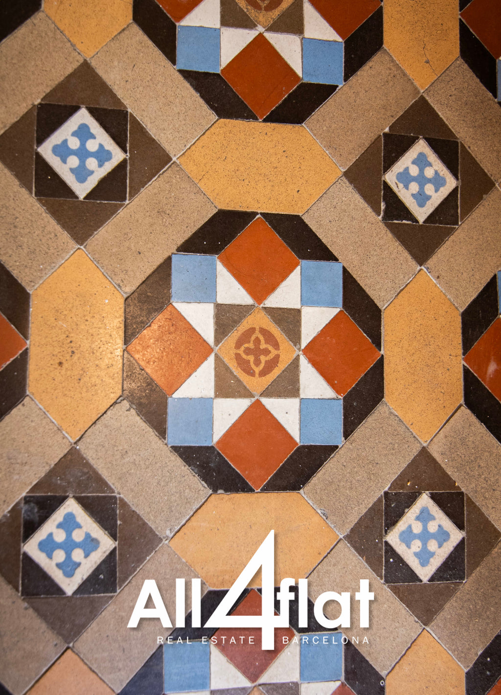 C/ avinyó - Ref: 000308H