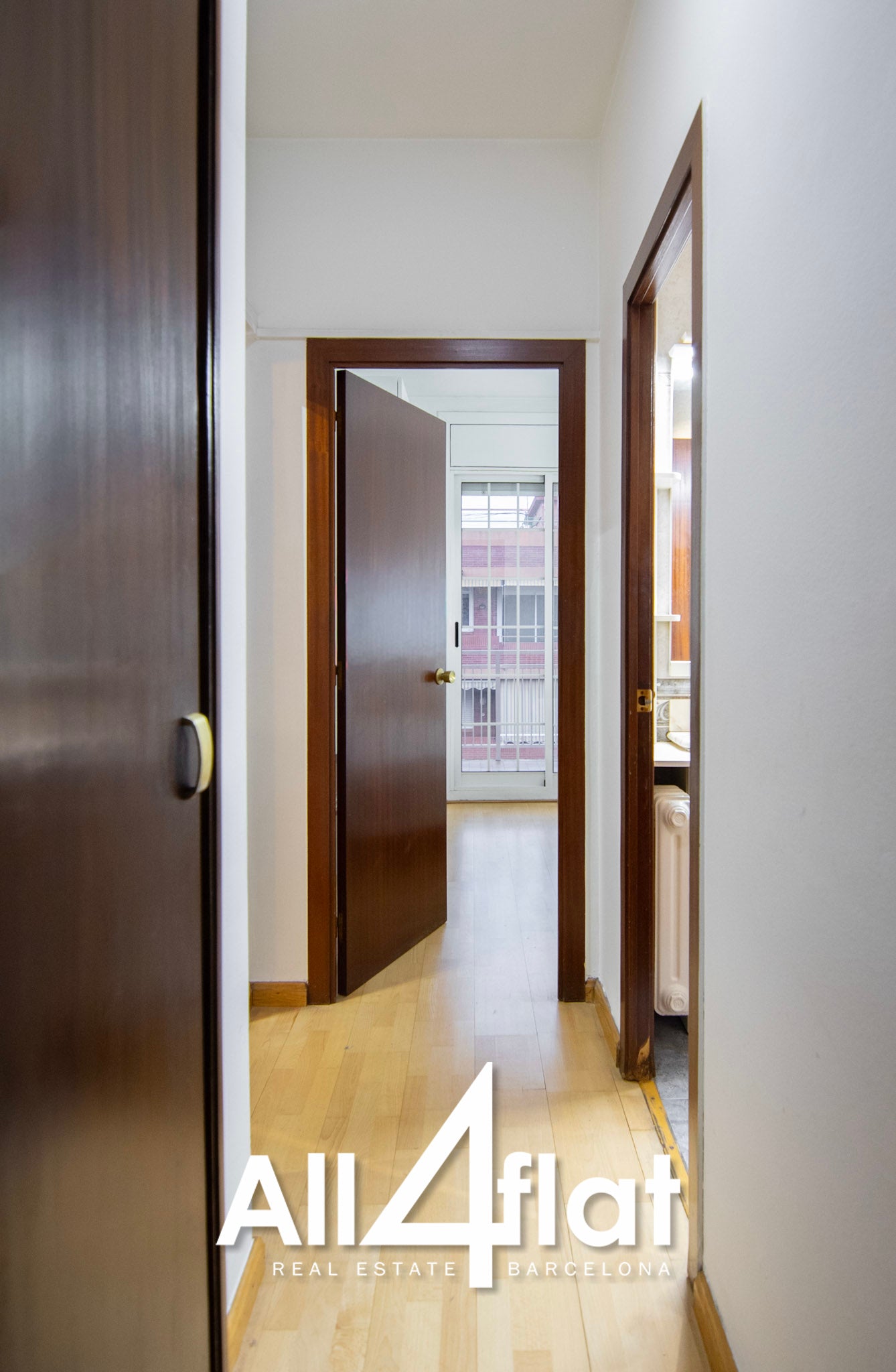 C/ Lepanto - Ref: 003617