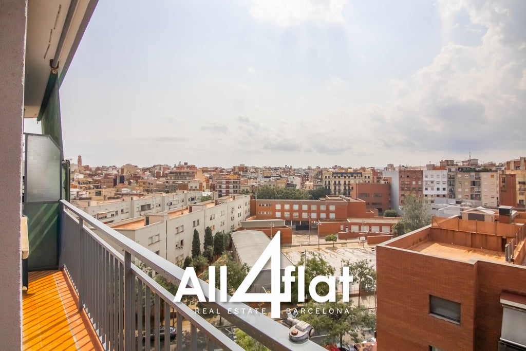 C/ Munné - Réf. : 003561A 