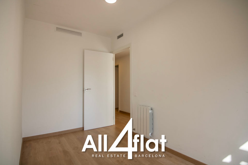 Paseo Picasso - Réf. : 003553 