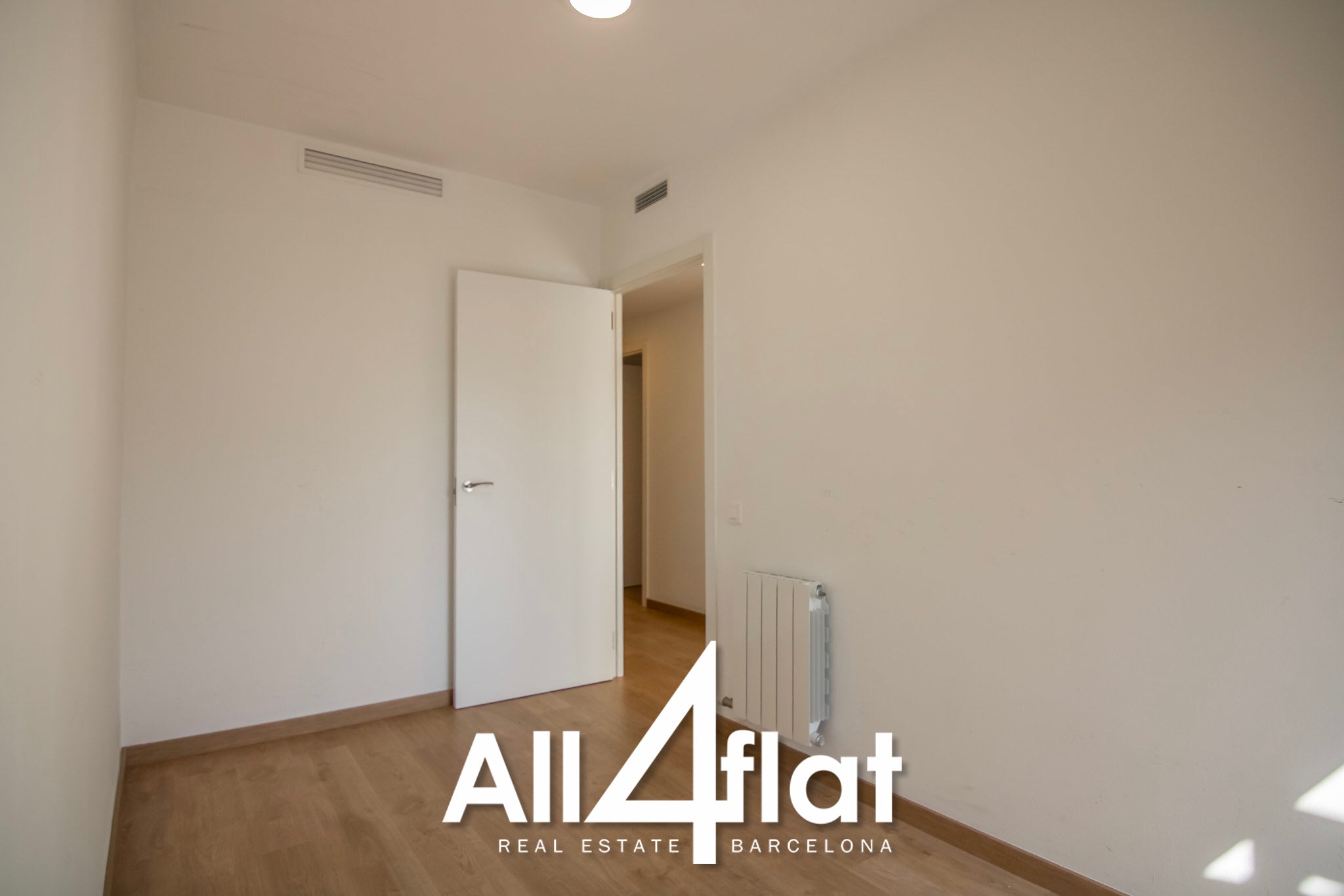 Paseo Picasso - Réf. : 003553 