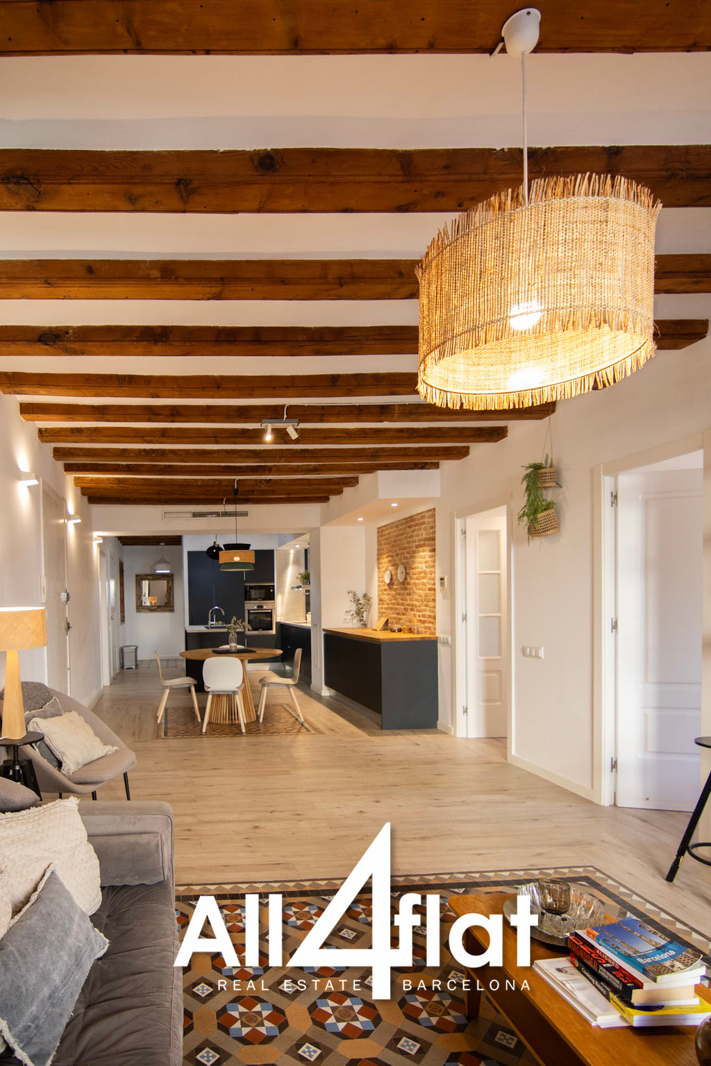 C/ avinyó - Ref: 000308H