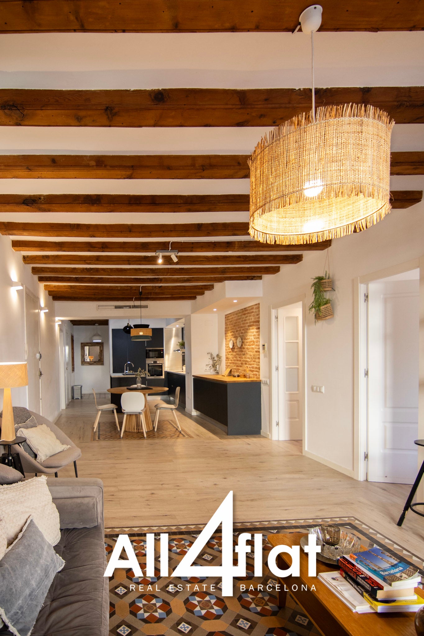 C/ avinyó - Ref: 000308H