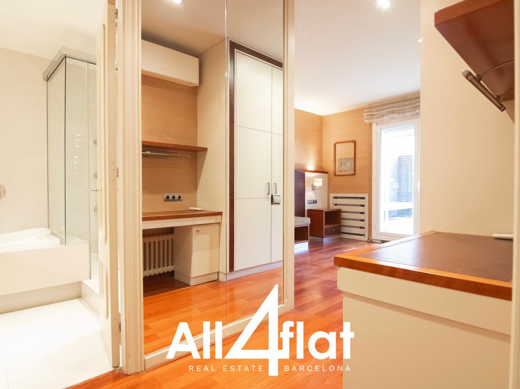 Teodora Lamadrid Street - Ref: 003129NP