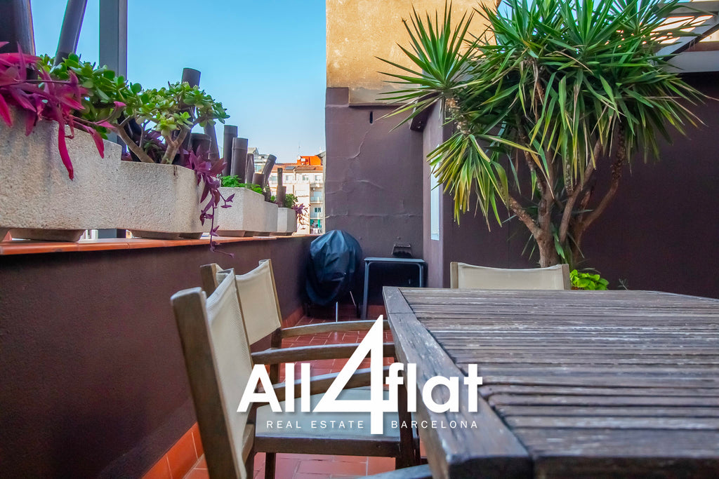 C/ Galileu - Ref: 001684B