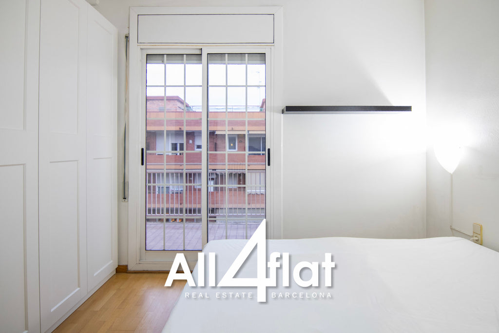 C/ Lepanto - Ref: 003617