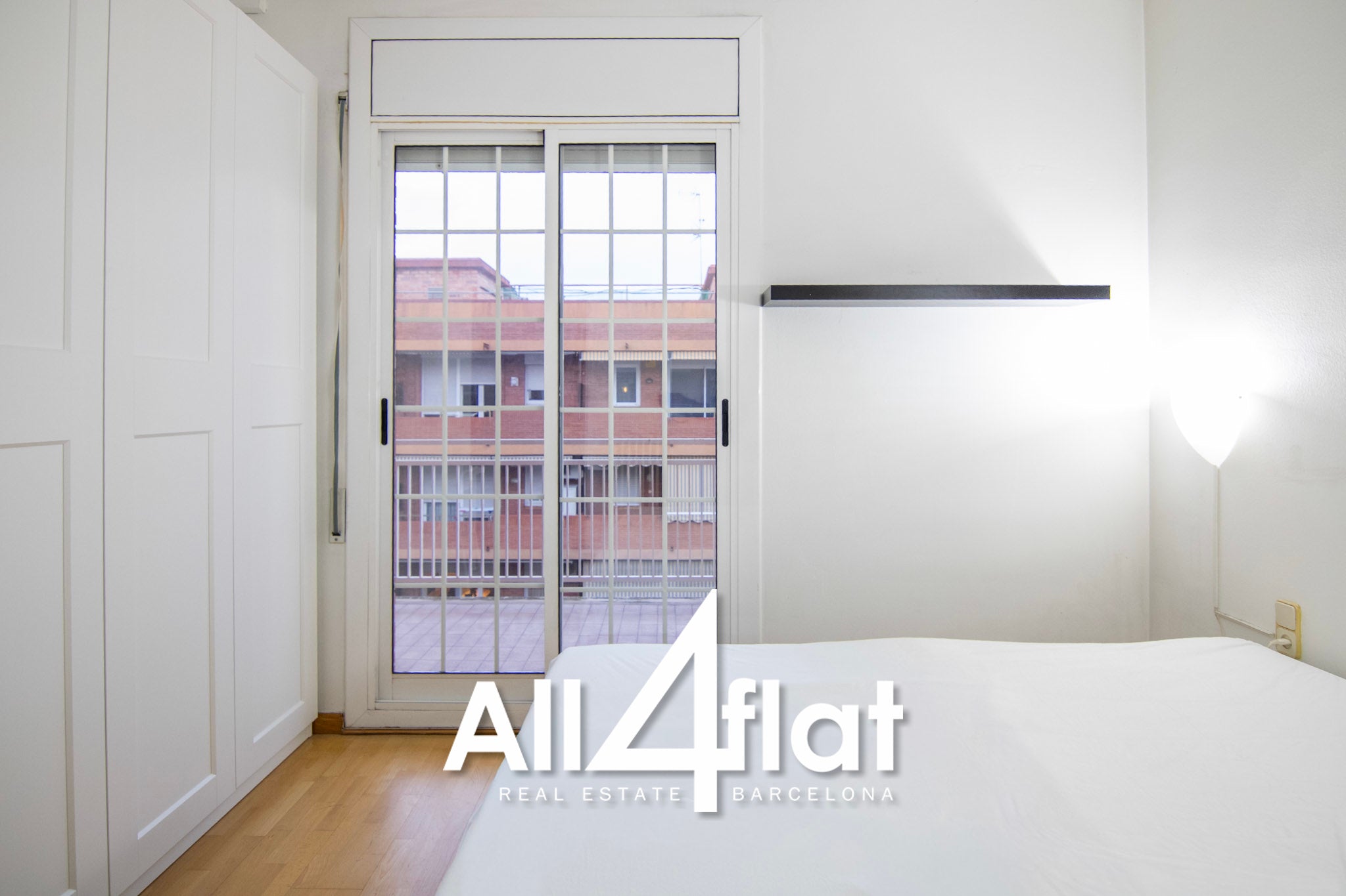 C/ Lepanto - Ref: 003617