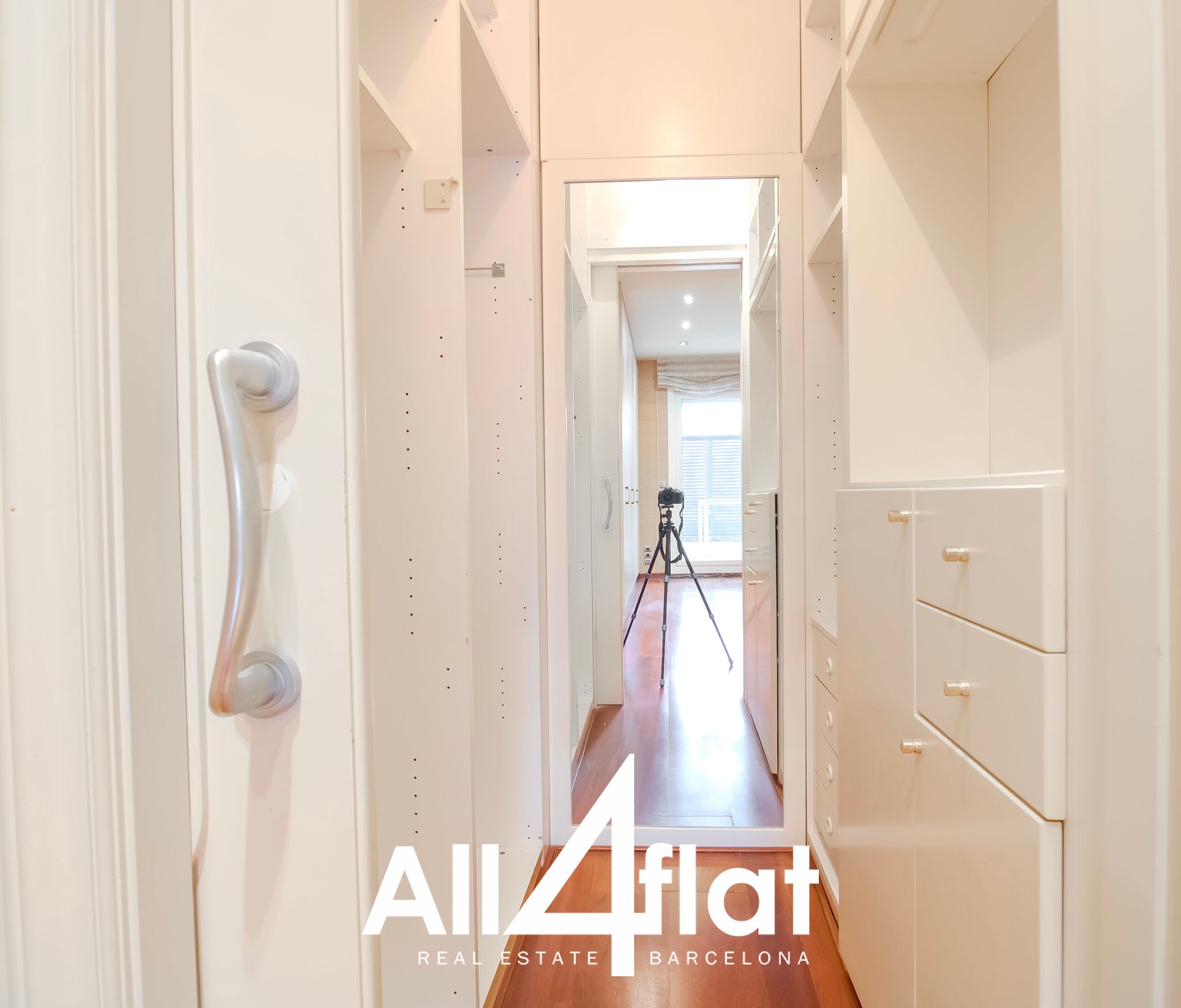 Teodora Lamadrid Street - Ref: 003129NP