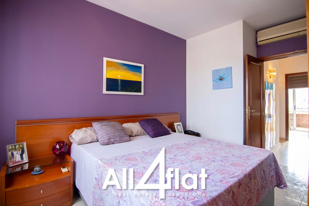 Meridiana Avenue - Ref: 003555