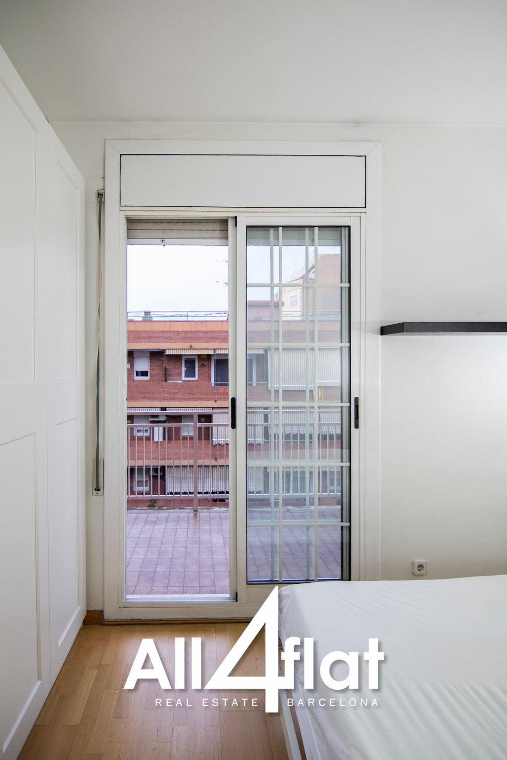 C/ Lepanto - Ref: 003617