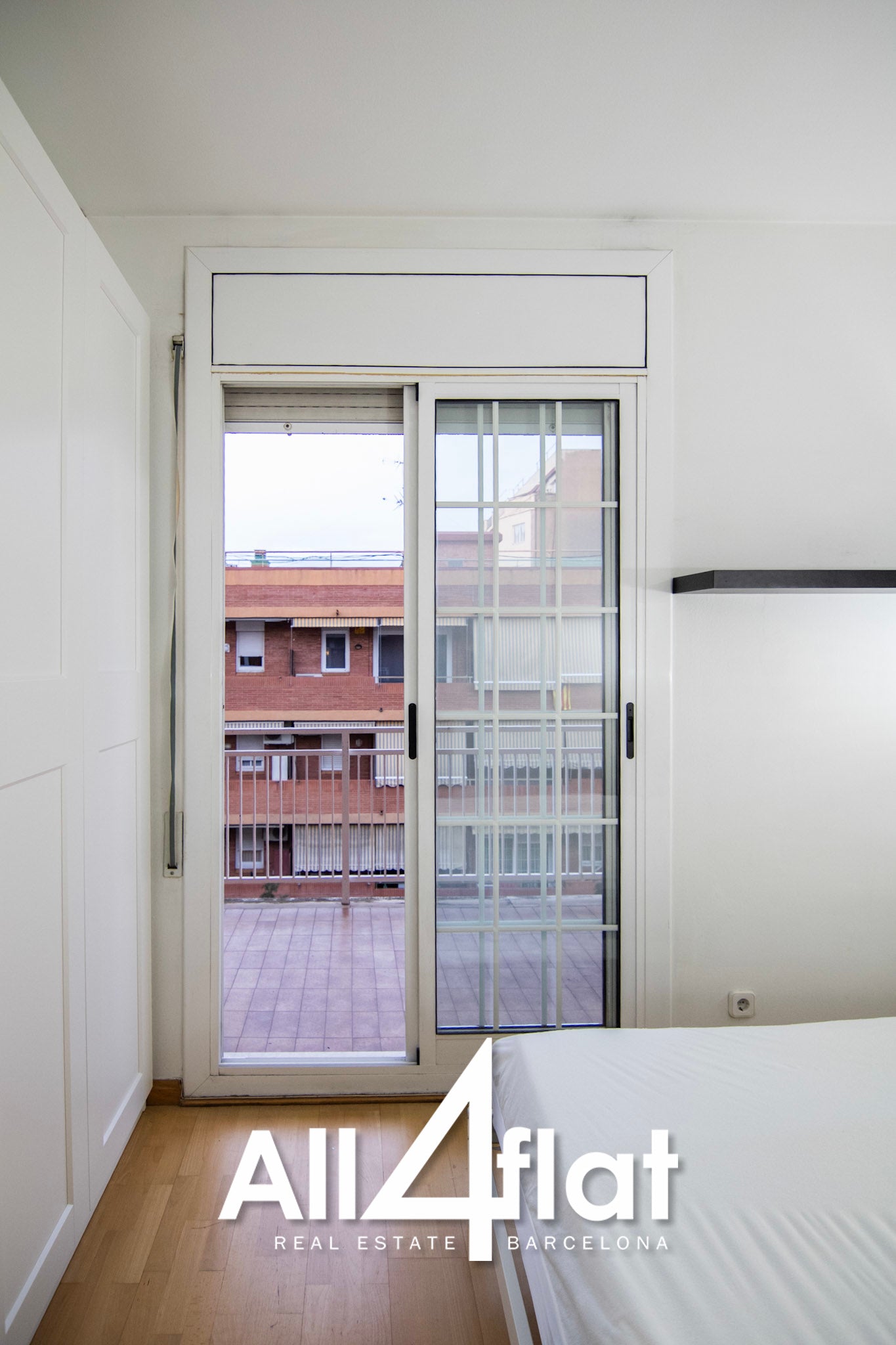 C/ Lepanto - Ref: 003617