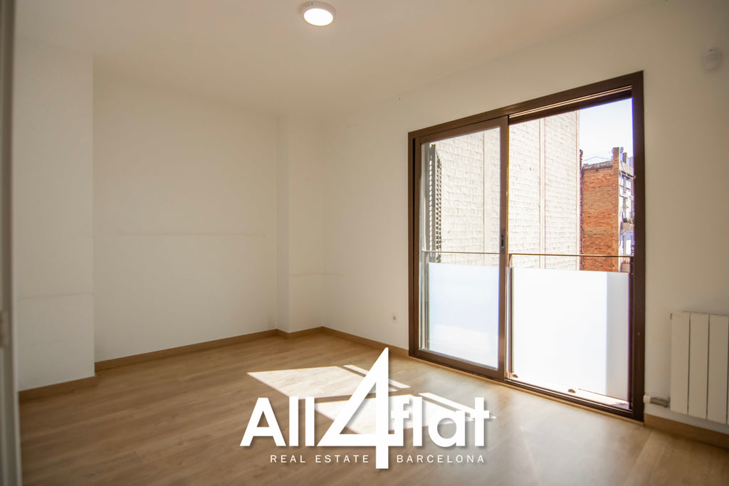 Paseo Picasso - Réf. : 003553 