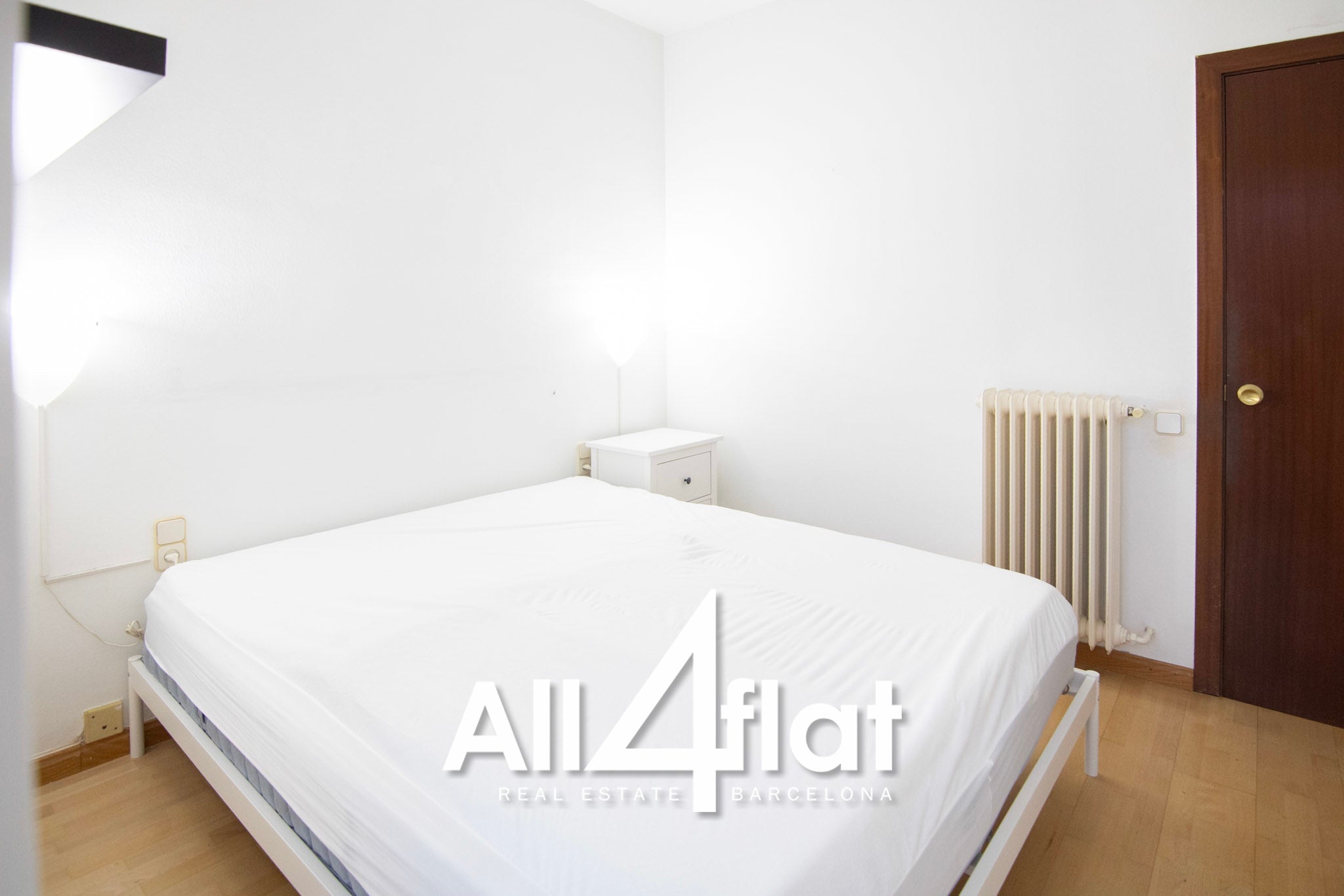 C/ Lepanto - Ref: 003617