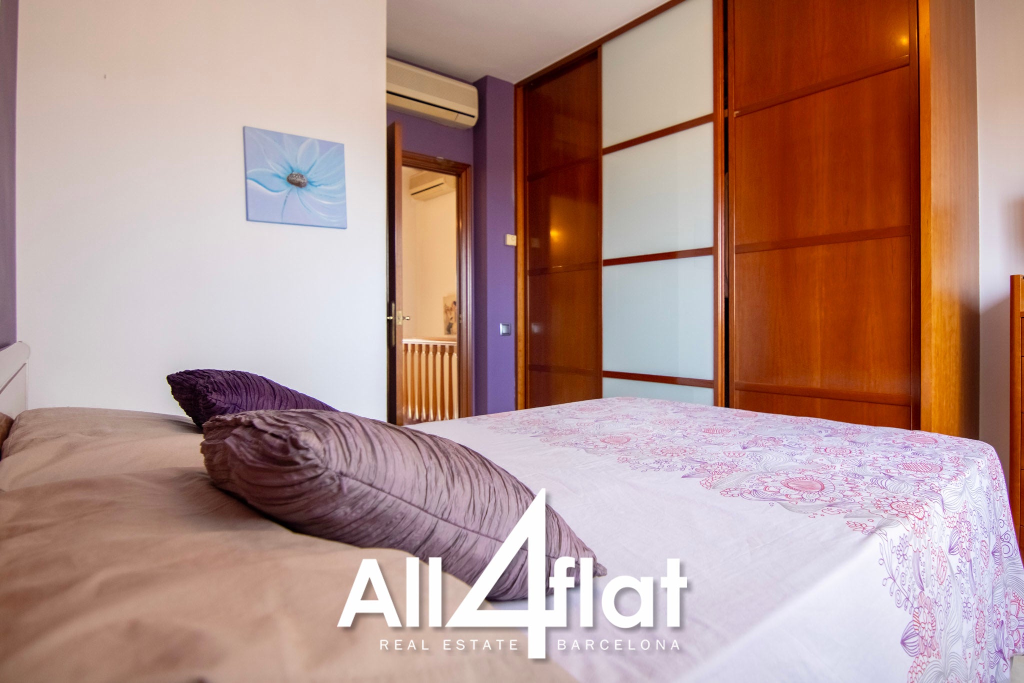 Meridiana Avenue - Ref: 003555