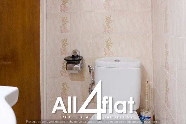 C/ Cera - Réf. : 000387G 