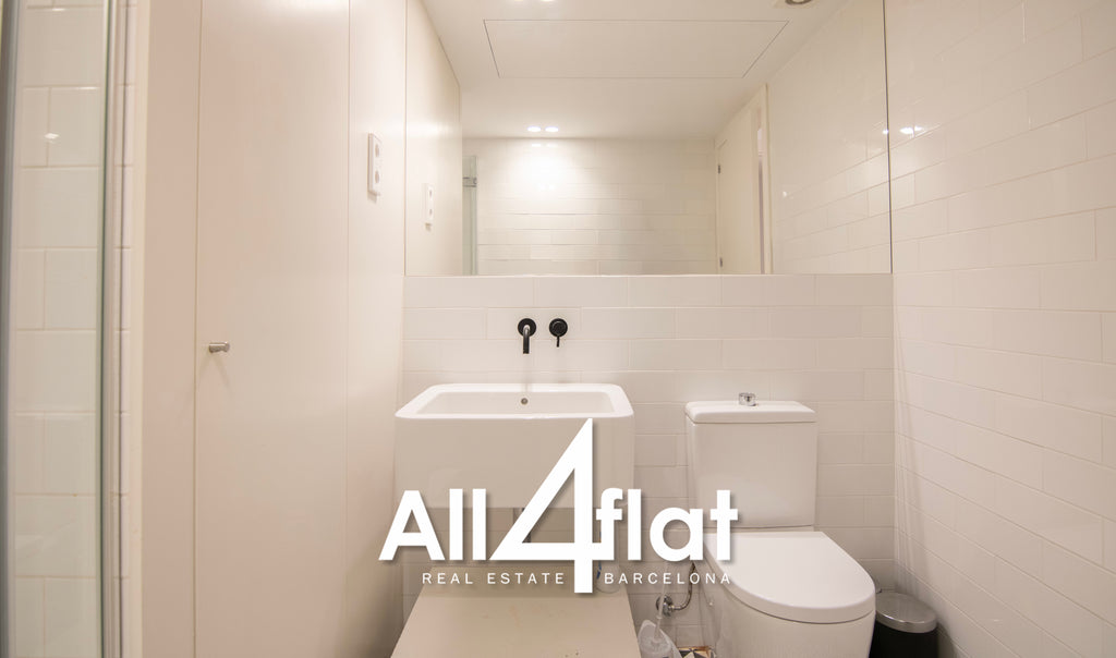 C/ Escudellers - Réf. : 003603 