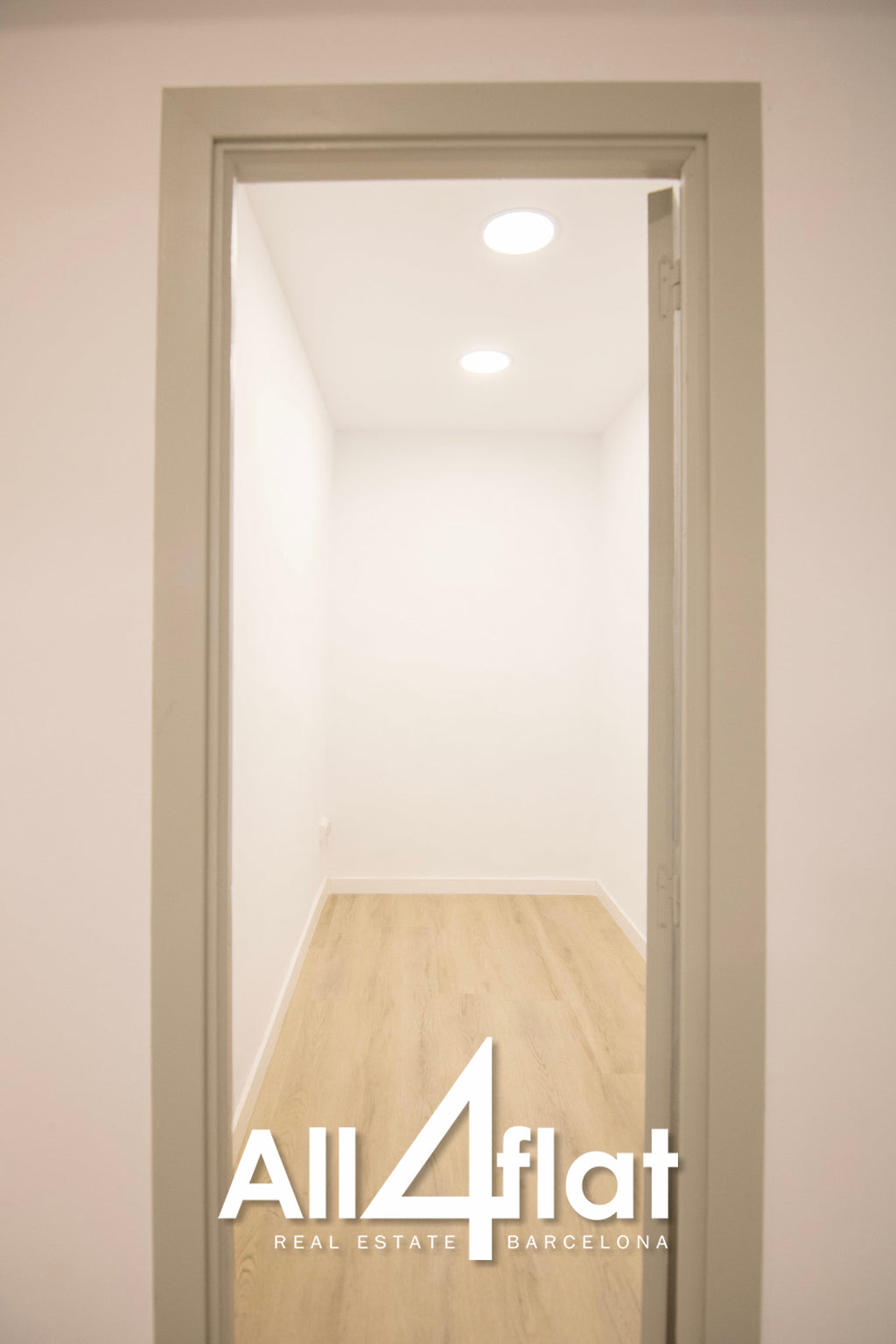 Avda Madrid - Ref: 003612