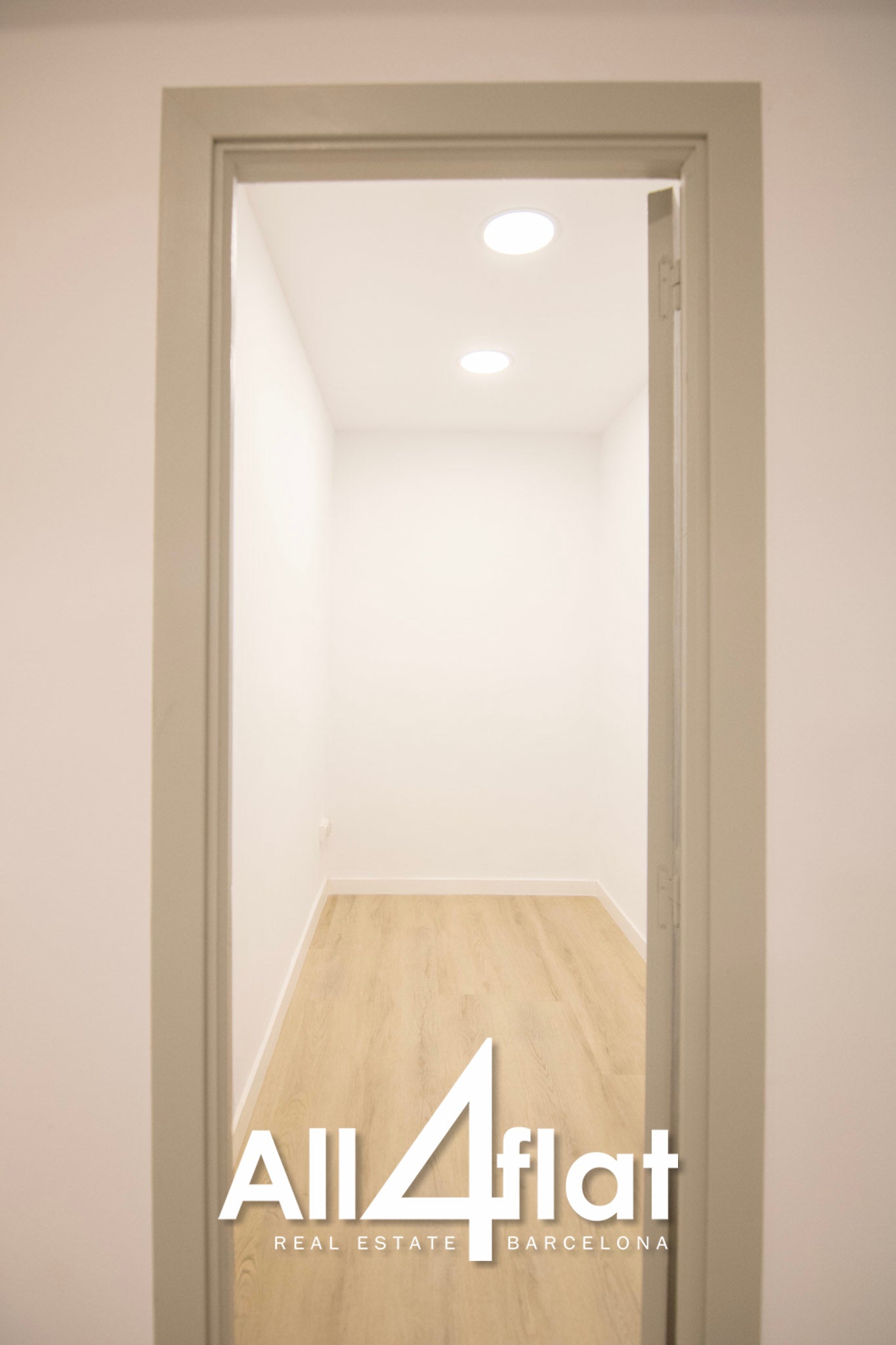 Avda Madrid - Ref: 003612