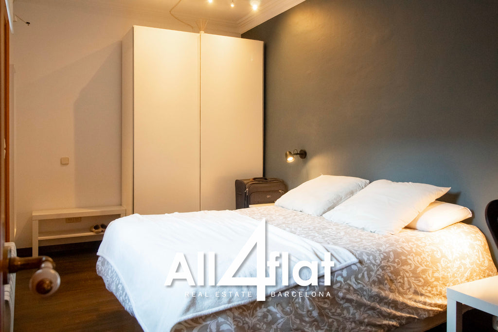 C/ Galileu - Ref: 001684B