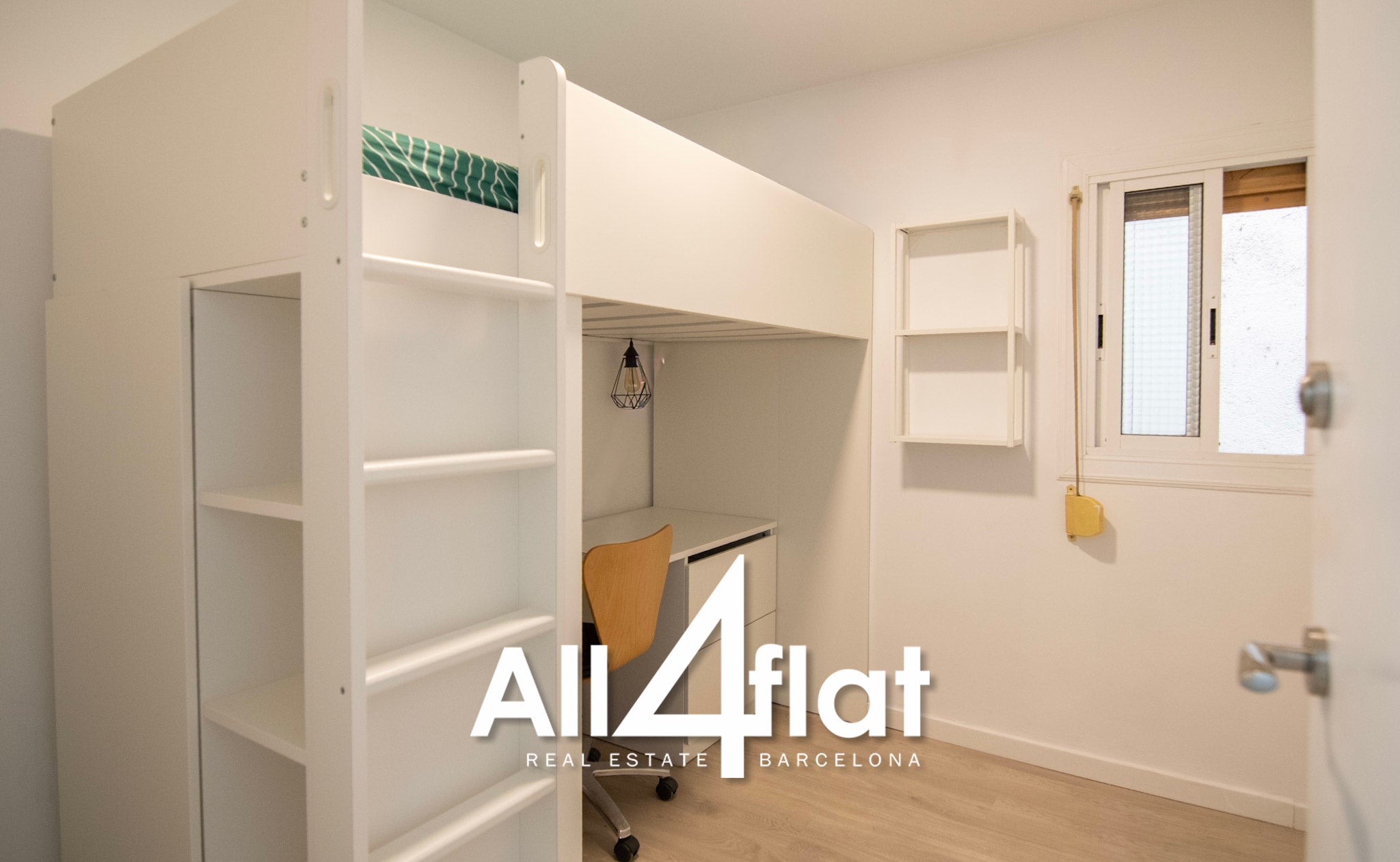 Vía Barcino - Ref: 003613