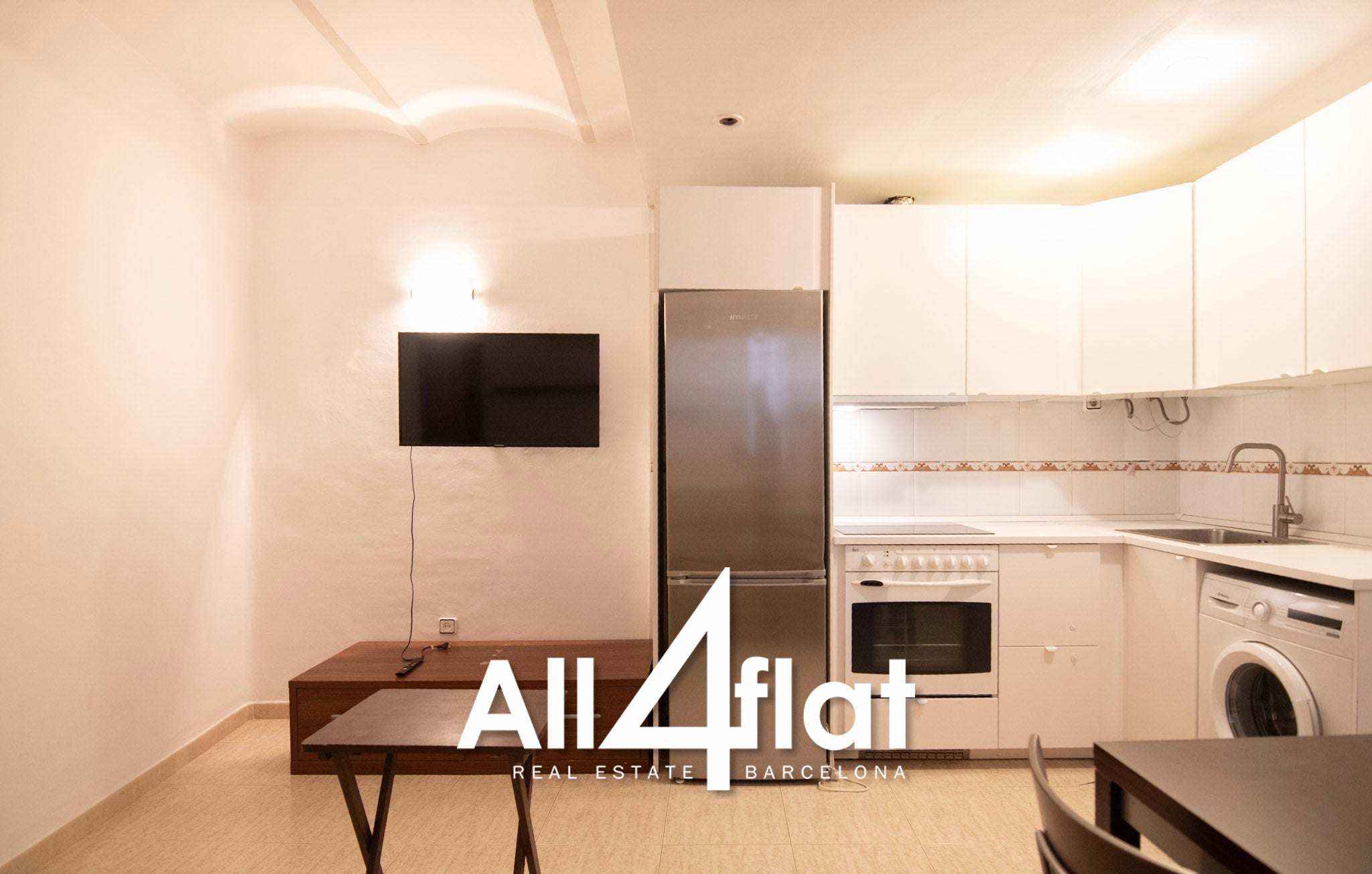 Pje León - Ref: 003614